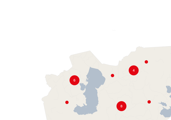 Карта