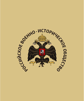 Увеличение количества партнеров и источников-1