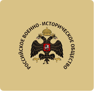 Увеличение количества партнеров и источников-1