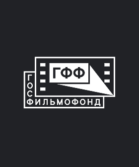 Увеличение количества партнеров и источников-2