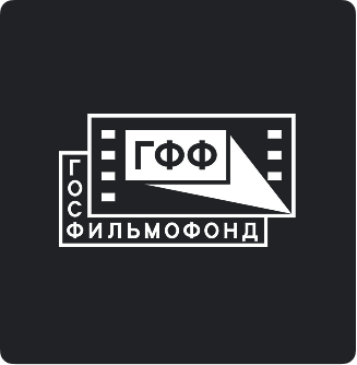 Увеличение количества партнеров и источников-2